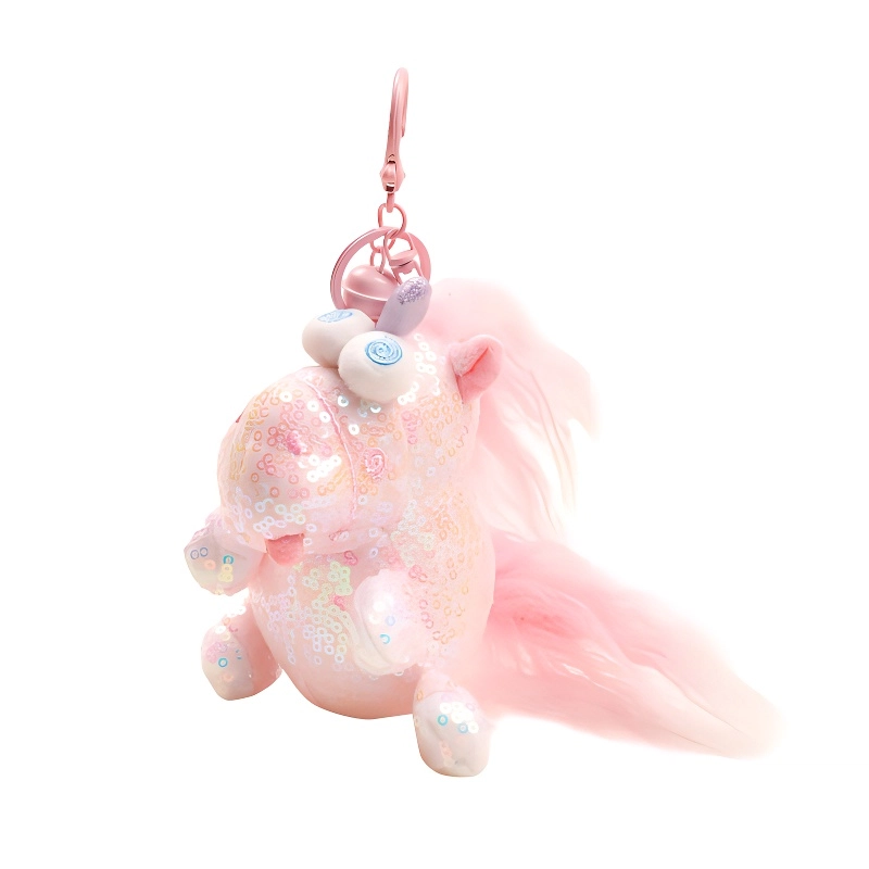 Jinnew 13cm