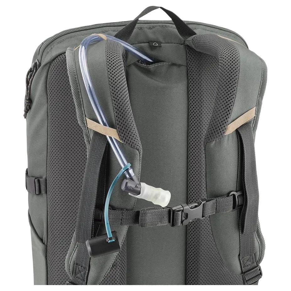 DECATHLON 20L NH Arpenaz 500