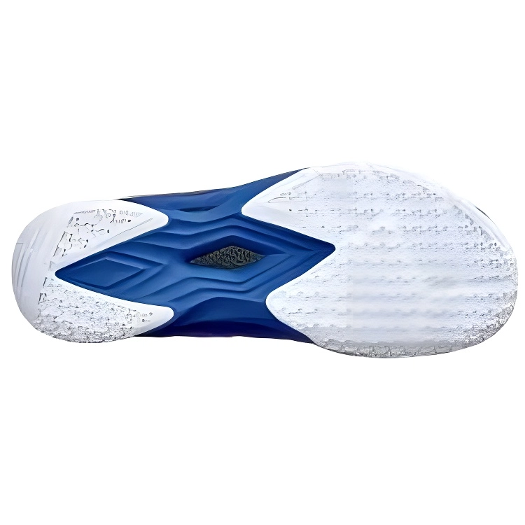 YONEX AZ2