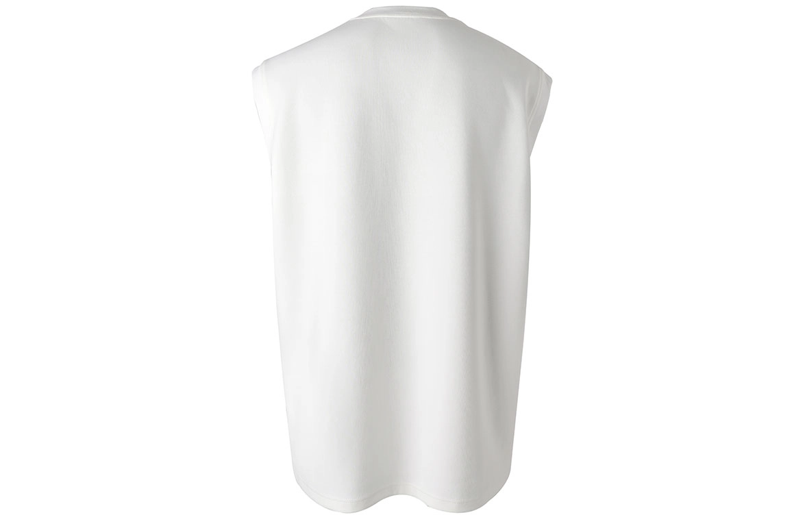 ZONEiD T