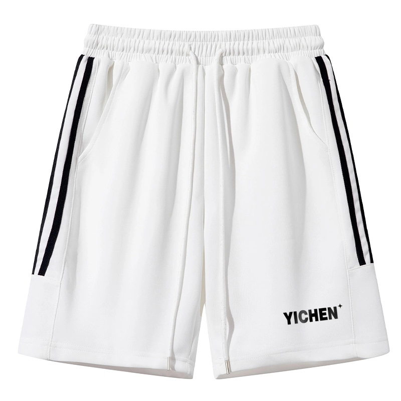 YICHEN