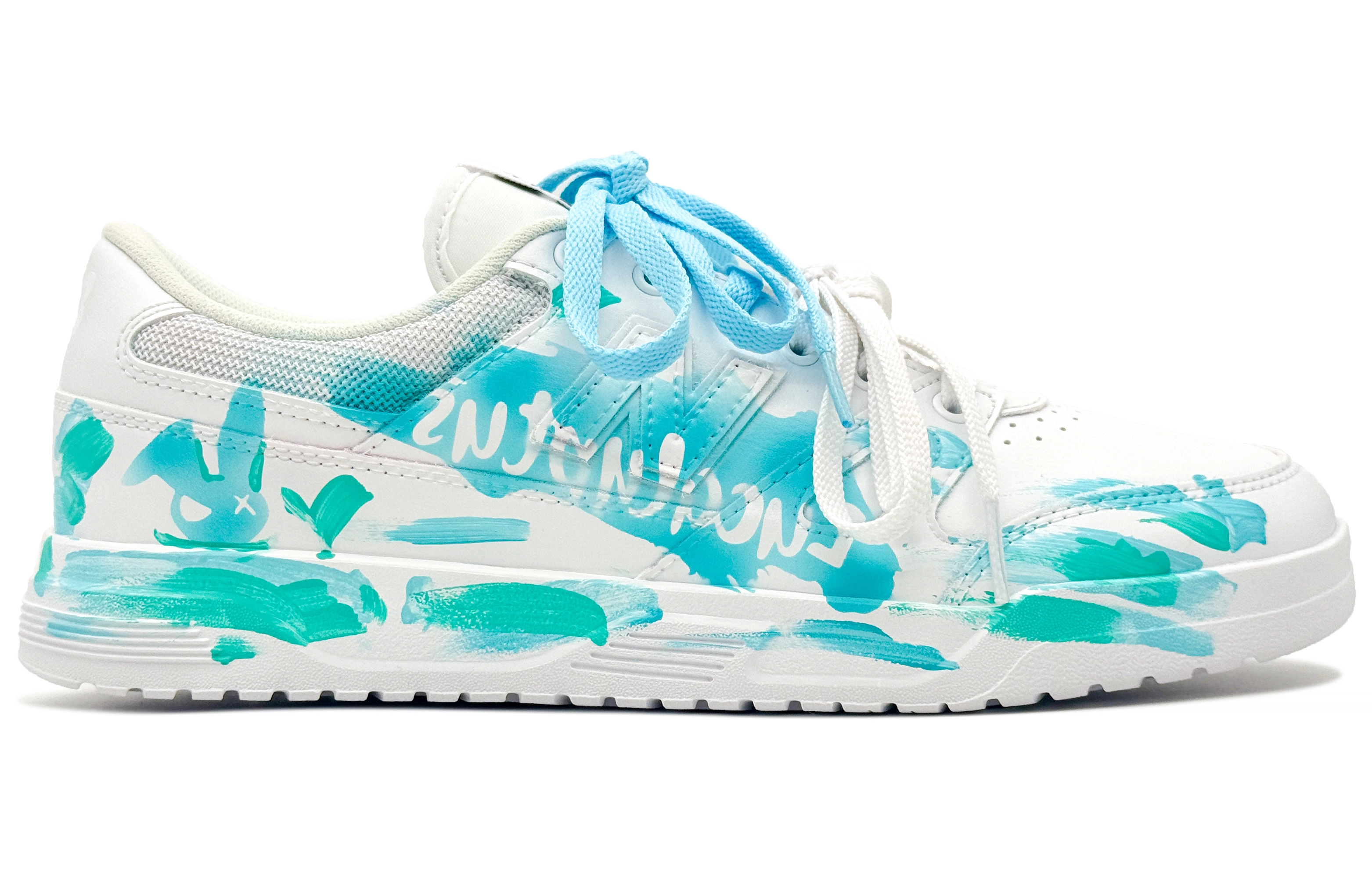 New Balance NB Ct20 D