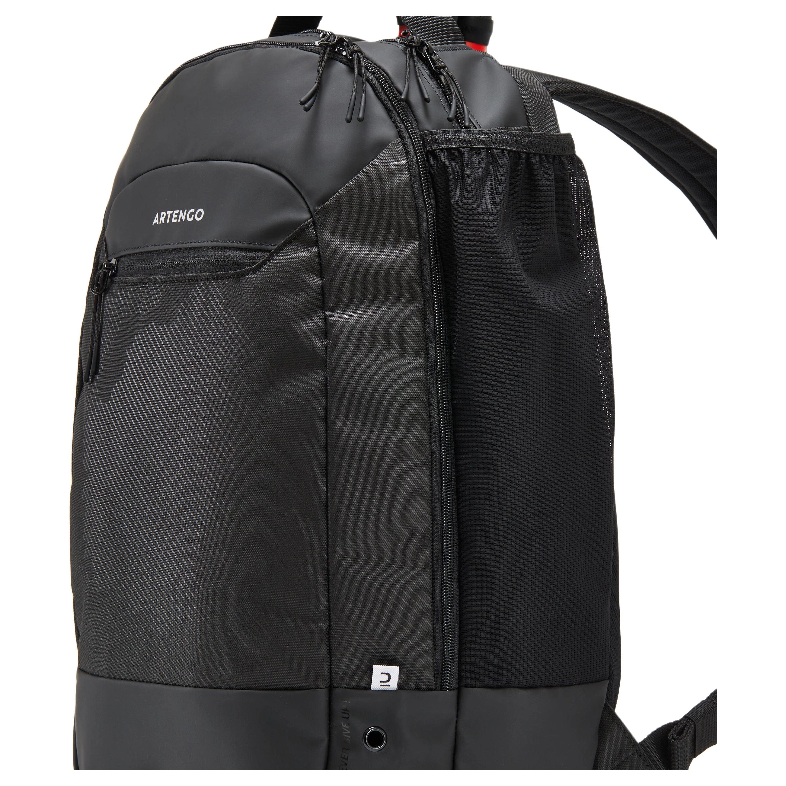 DECATHLON Artengo 24L