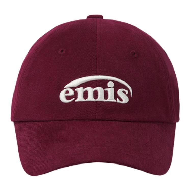 emis