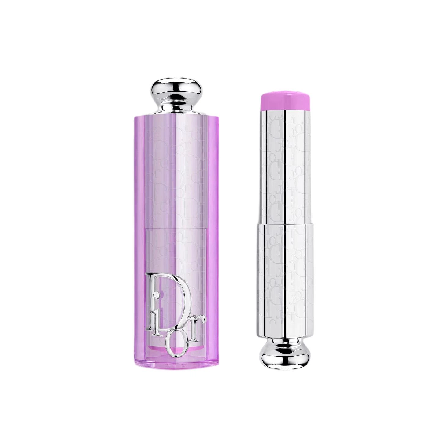 DIOR 2025 6g