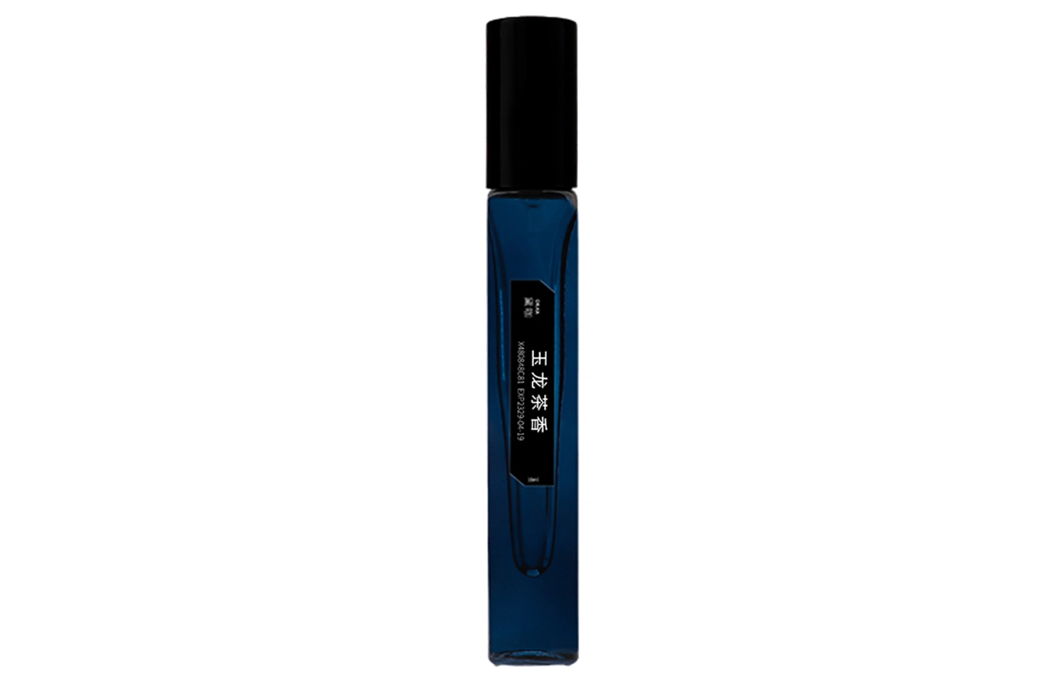 DR.KA EDP 10ml