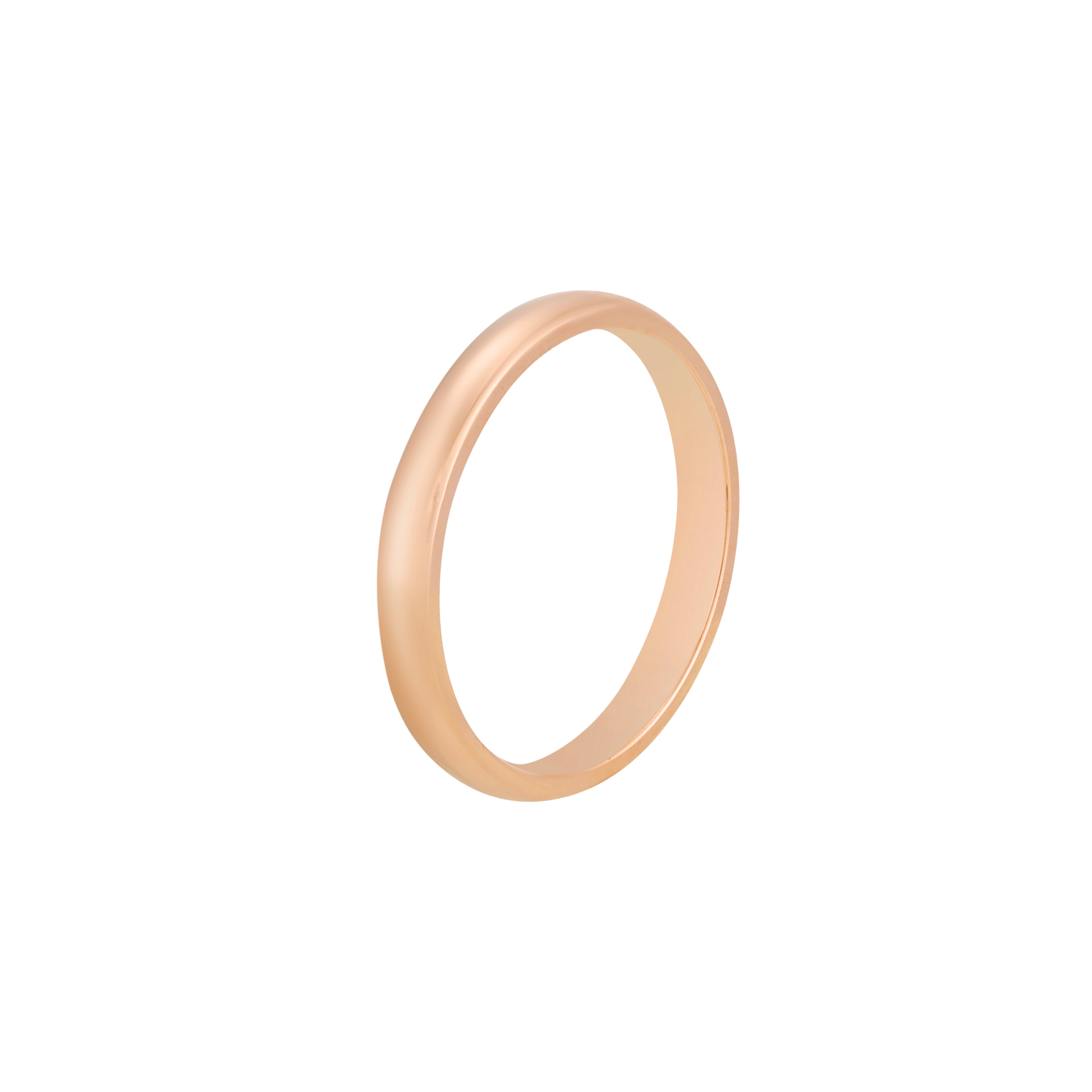 CARTIER 18k