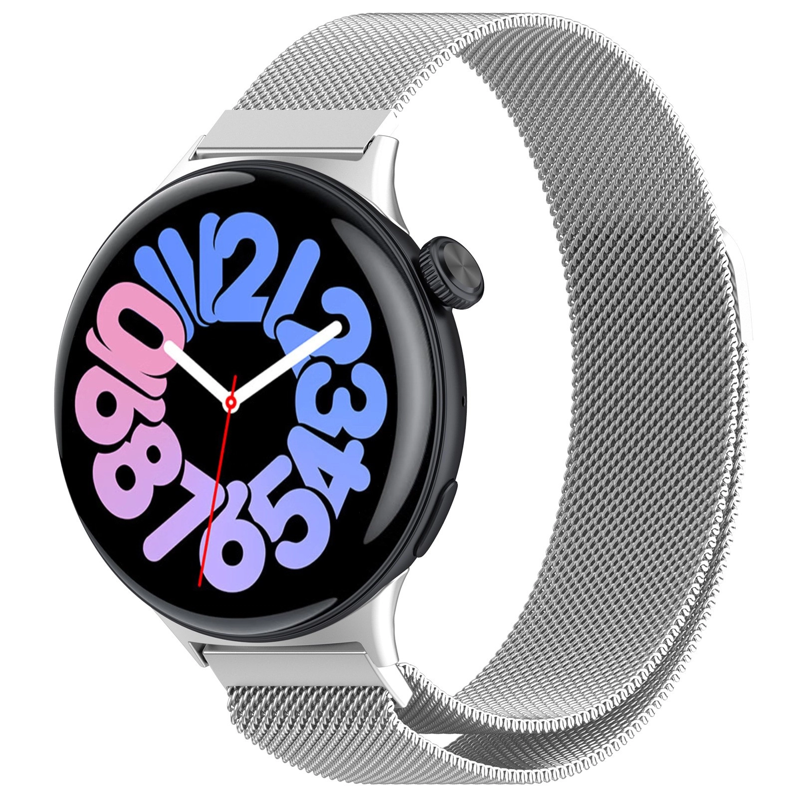 Antey vivo 235mm vivo watch5VIVO Watch