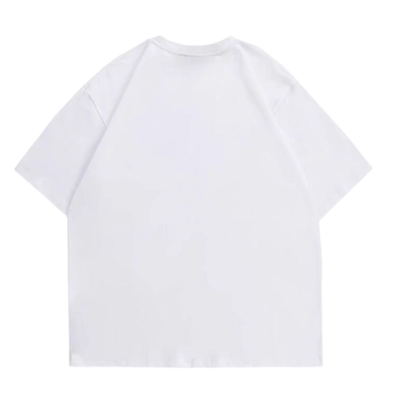WBWR T