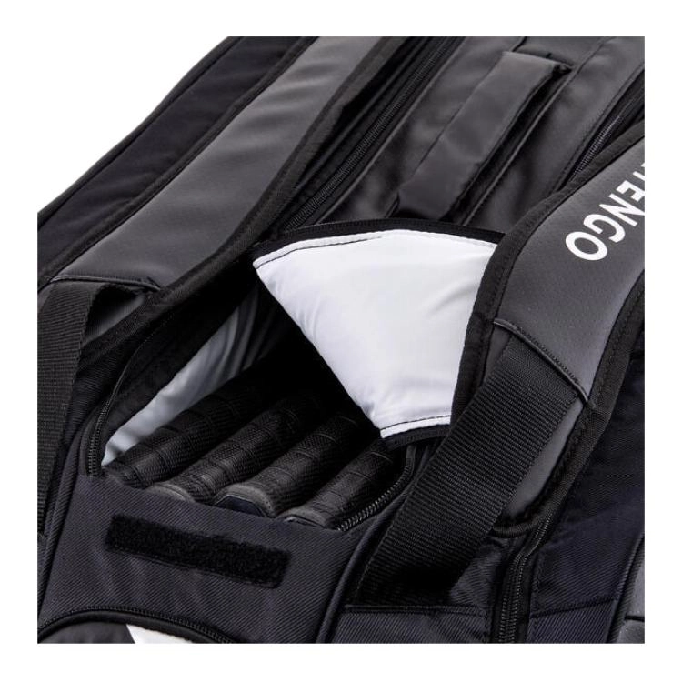 DECATHLON 12RArtengo Pro Gal Monfils )