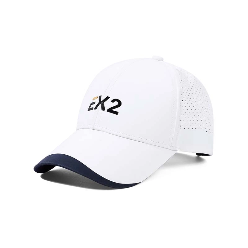 EX2