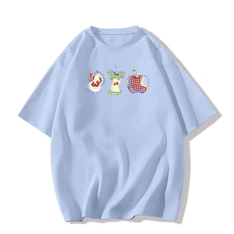 WBWR T