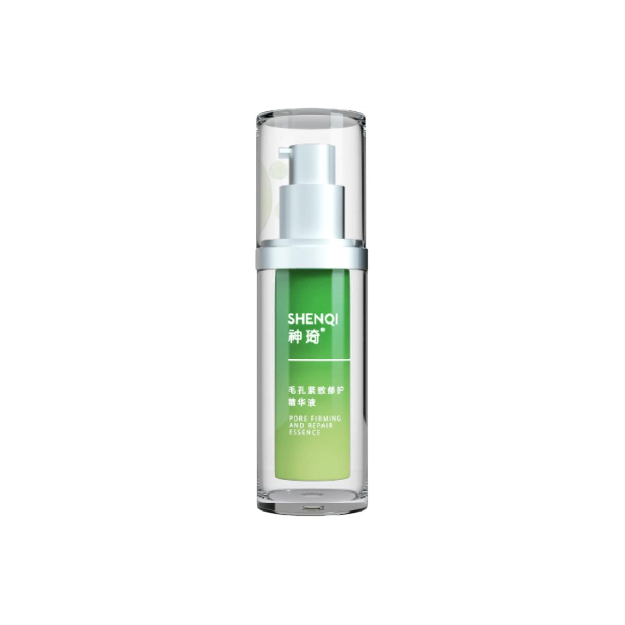 30ml