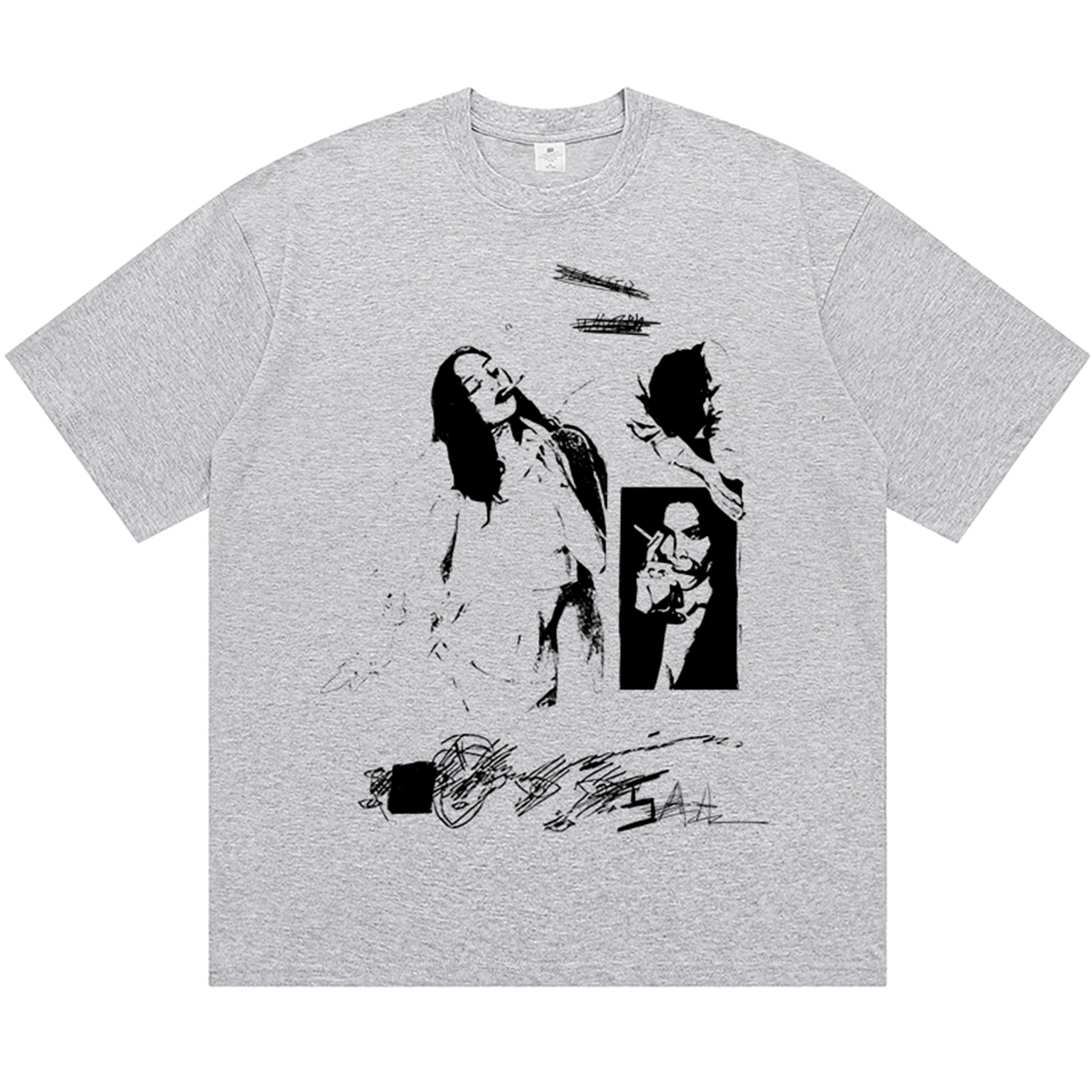 MOOTONAL T