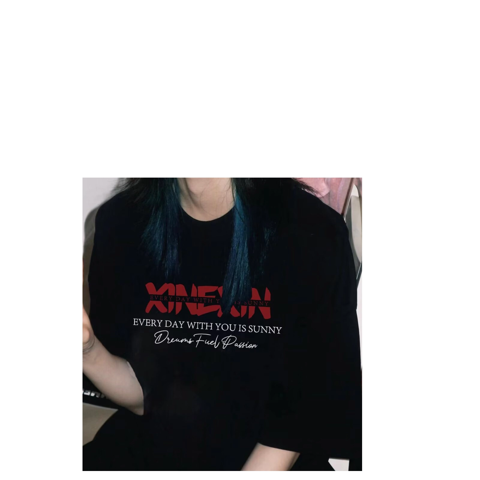 NFV T