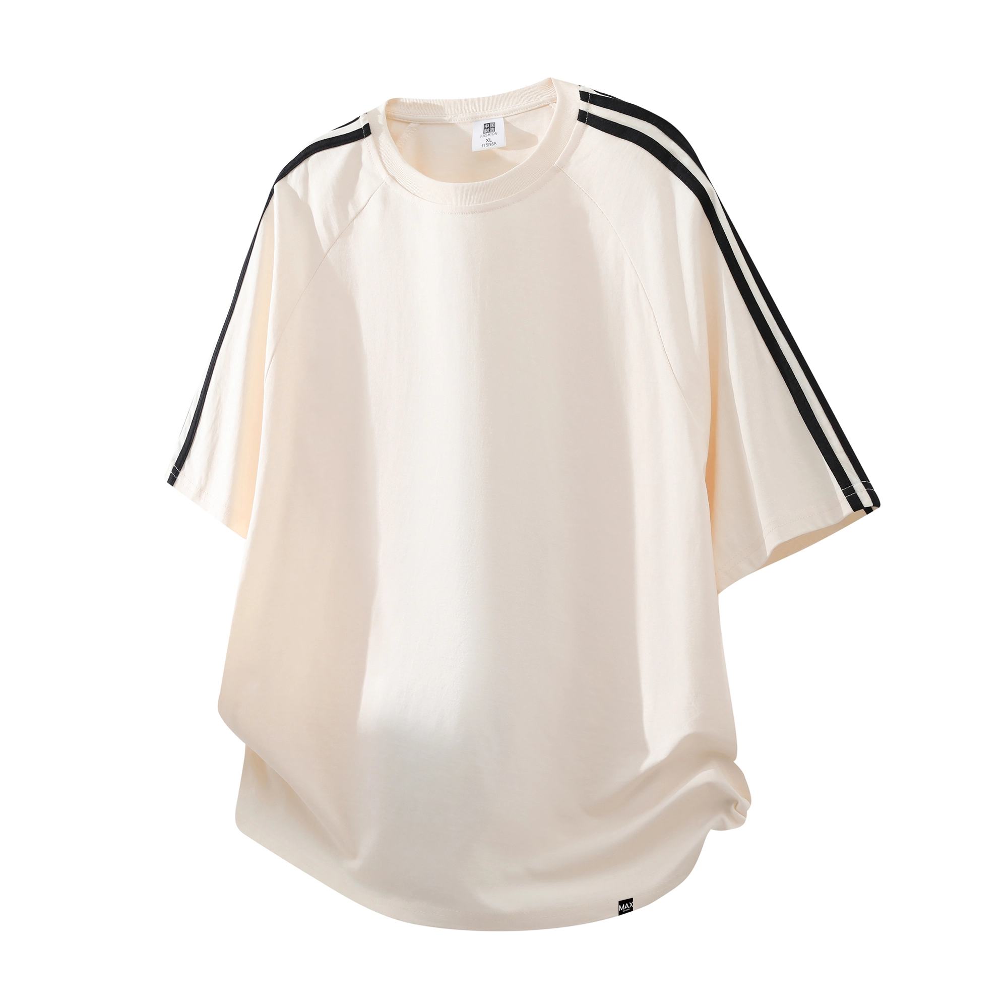 maxim's de paris T