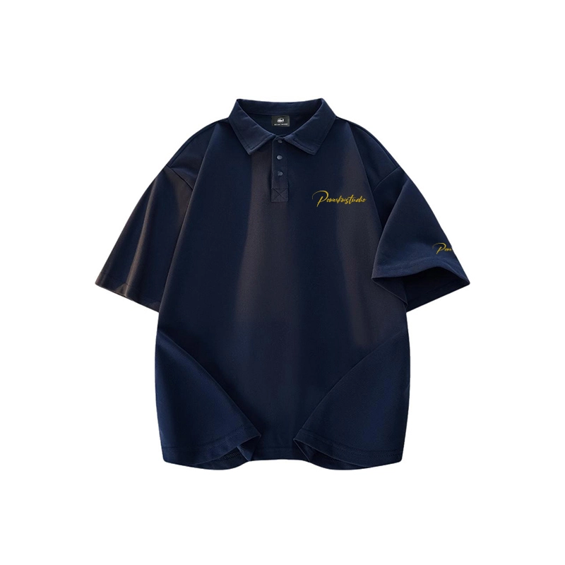 KW LogovintagePolo