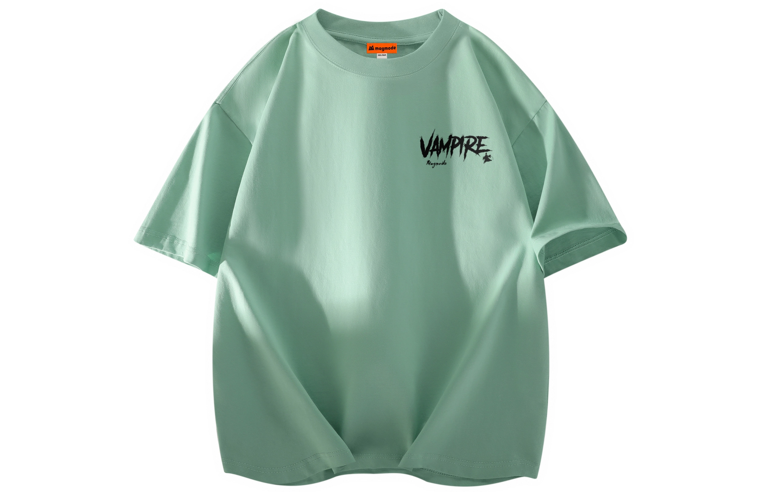 magmode LogoT