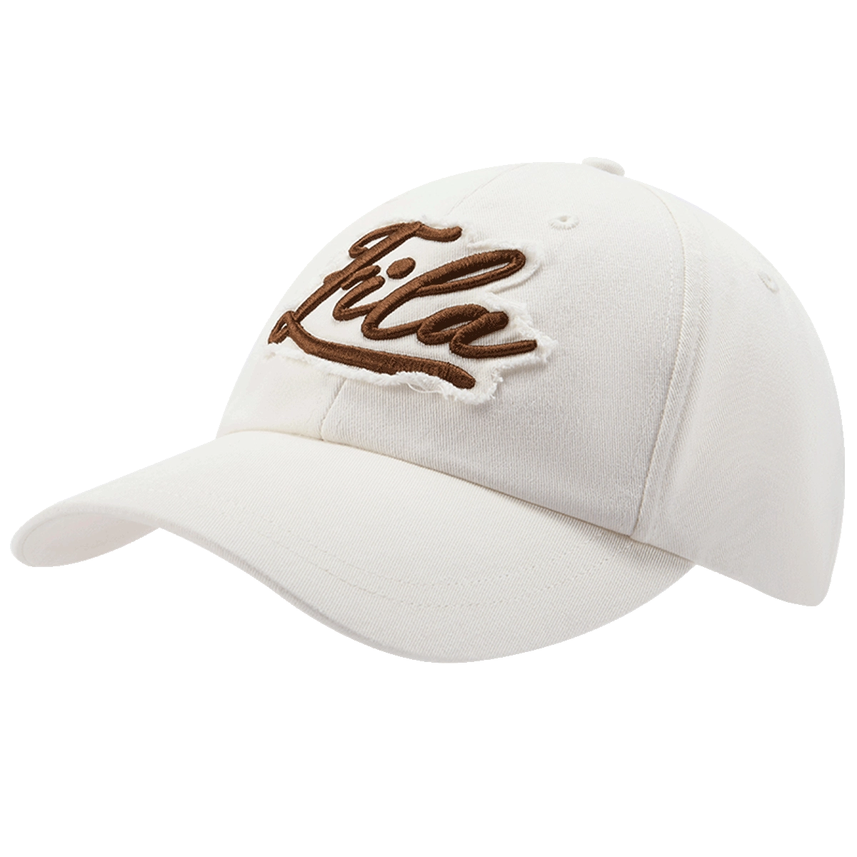 FILA KIDS