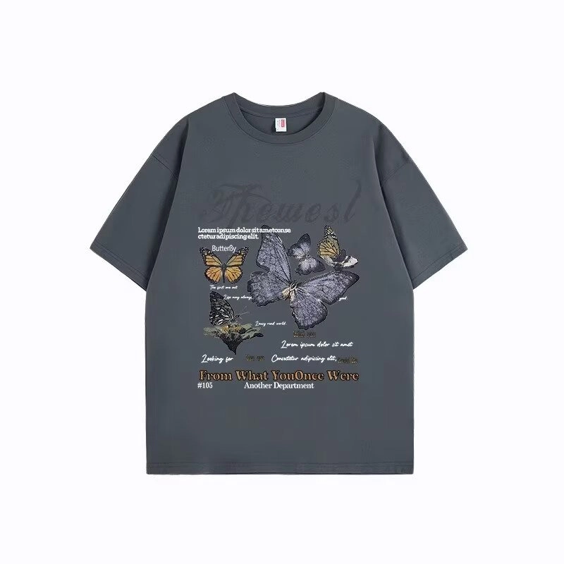 GOSNACE insT
