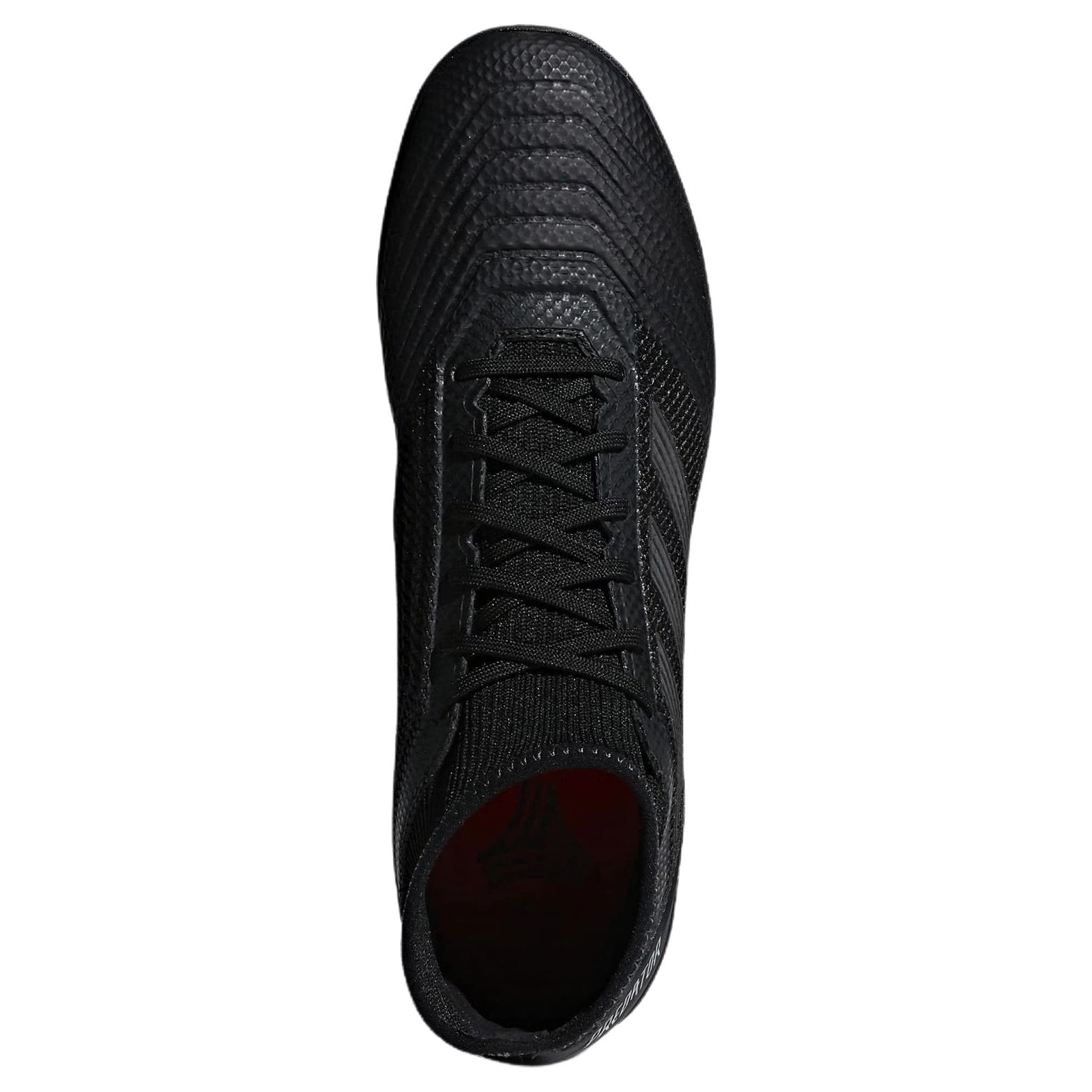 adidas Predator Tango 18.3 TF