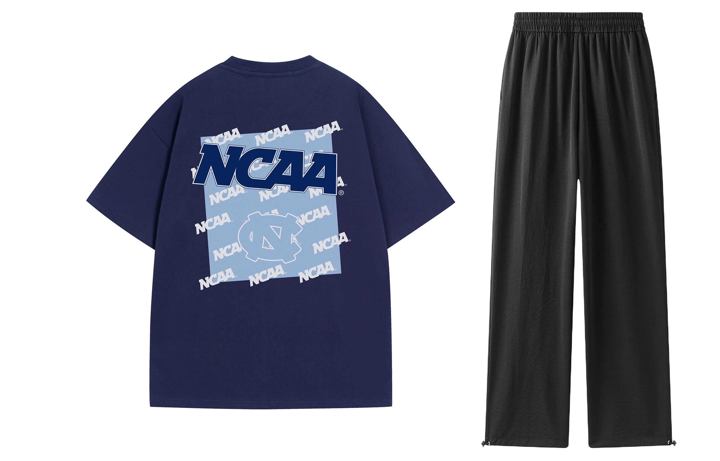 NCAA
