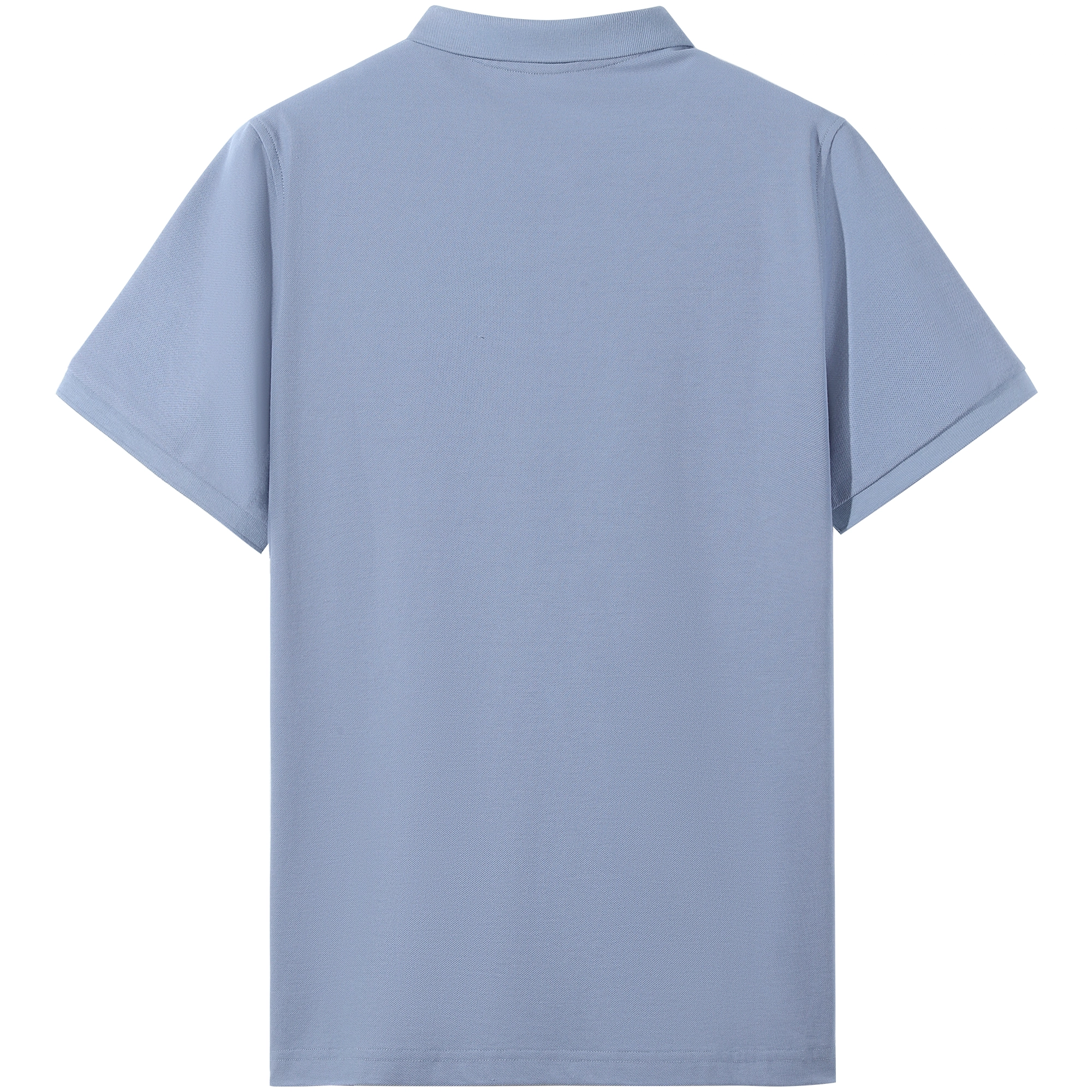 CAMEL POLO