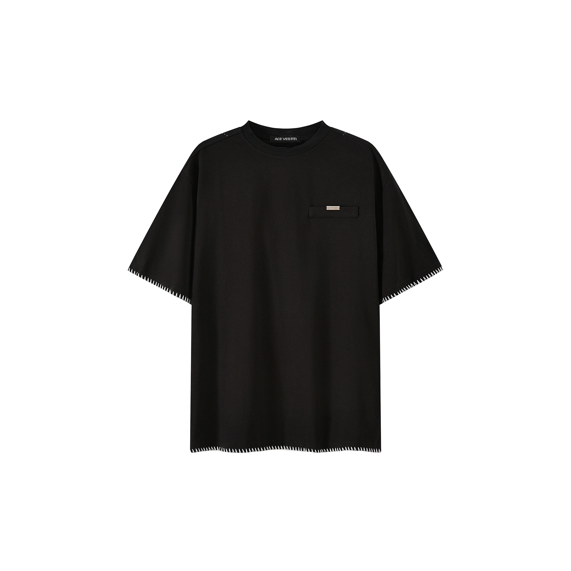 ACE VESTITI T