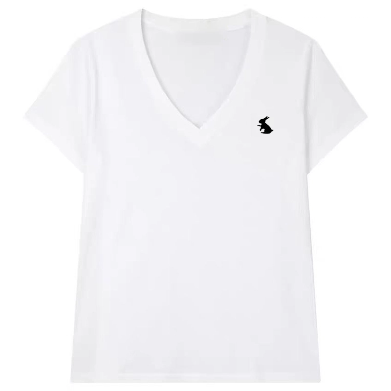peaches peaches vchic T
