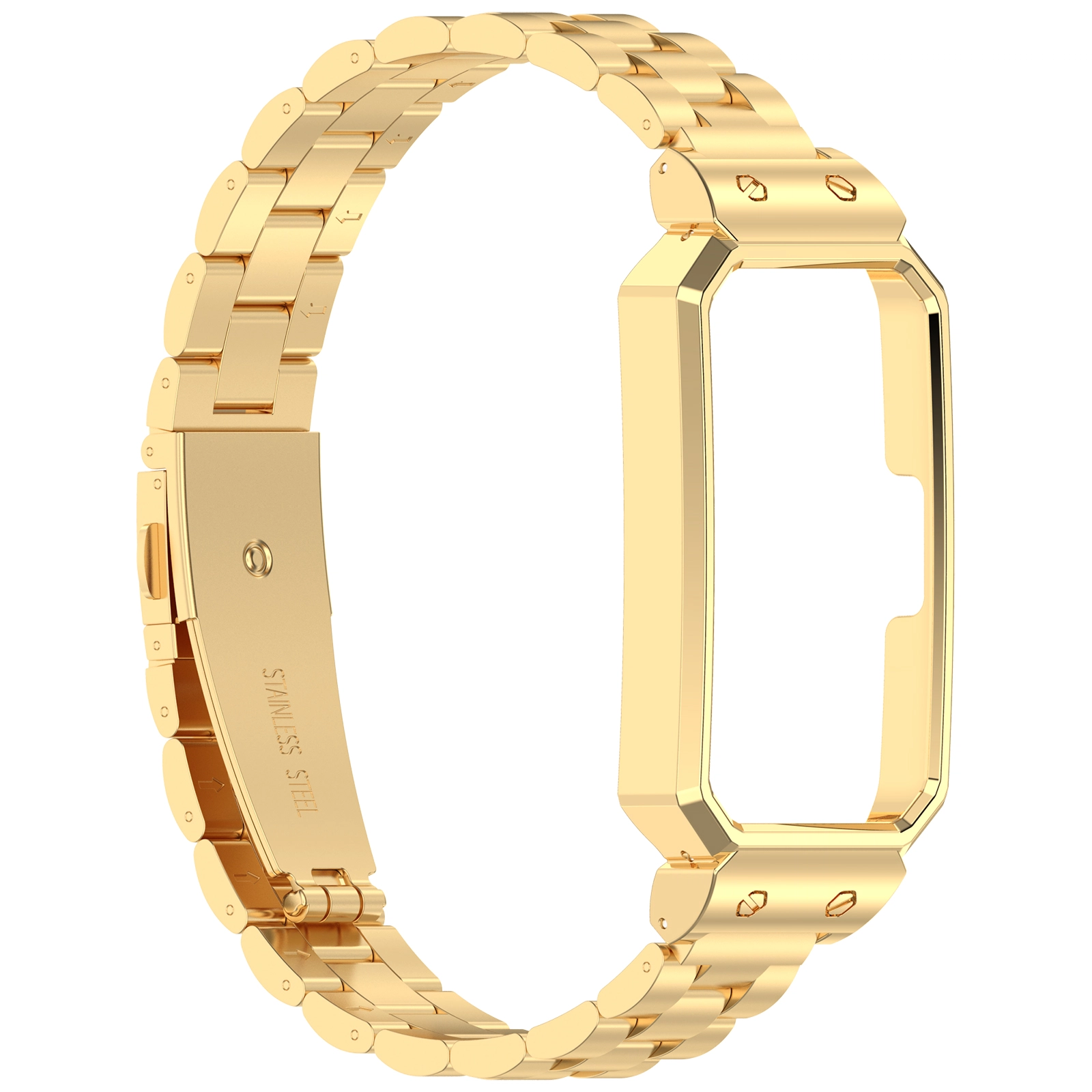 223mm 1098NFC