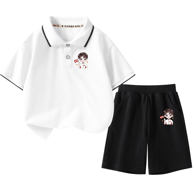 La Chapelle POLO 2