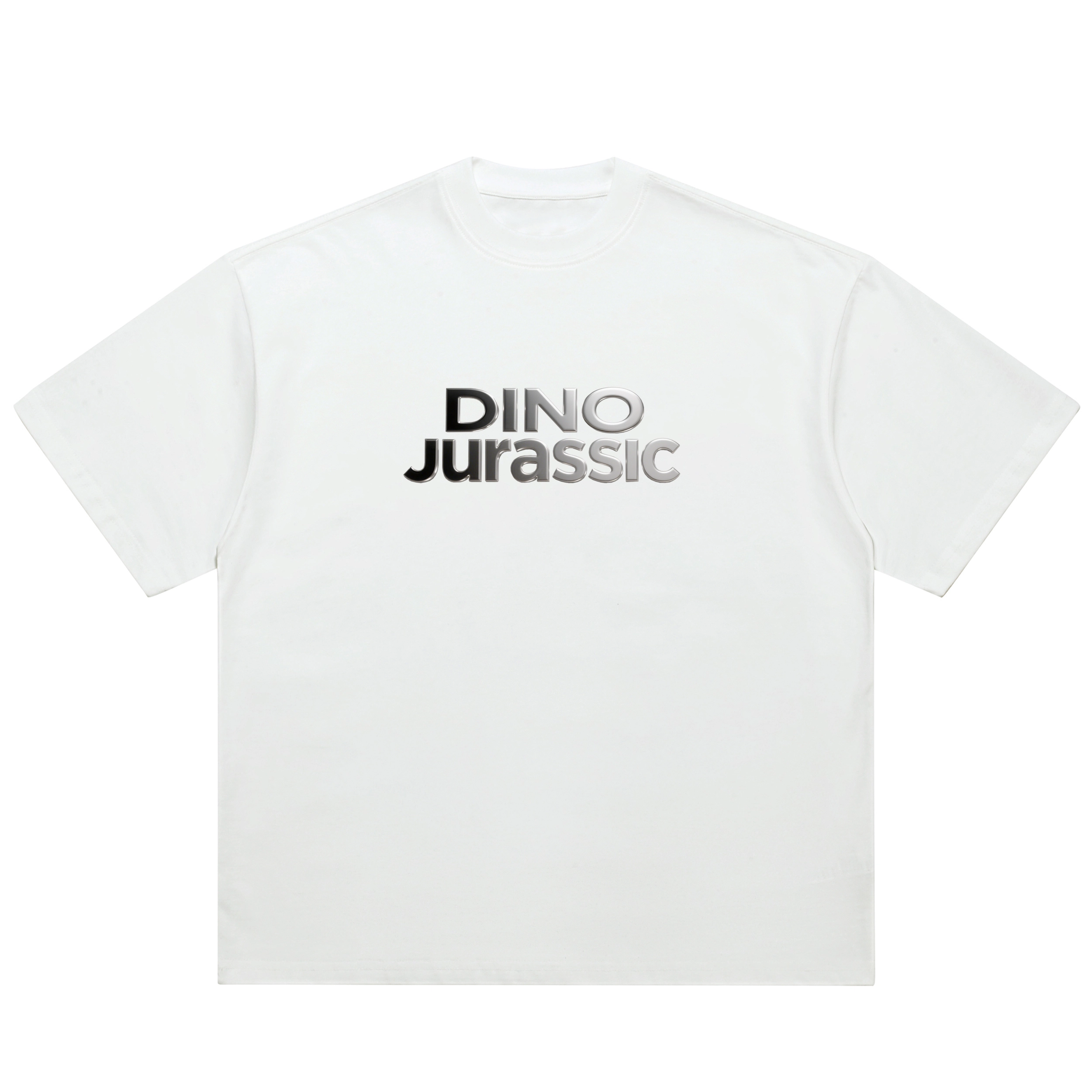 DARKCIRCLE 3DT