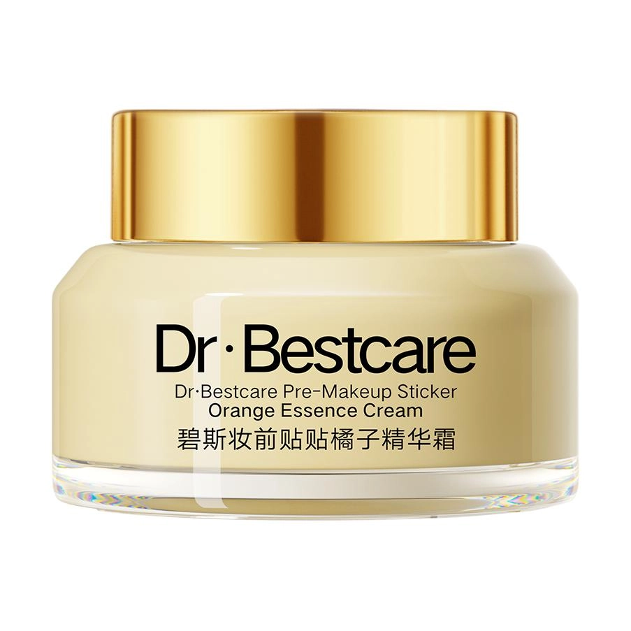 la Bestcare cB5 30g