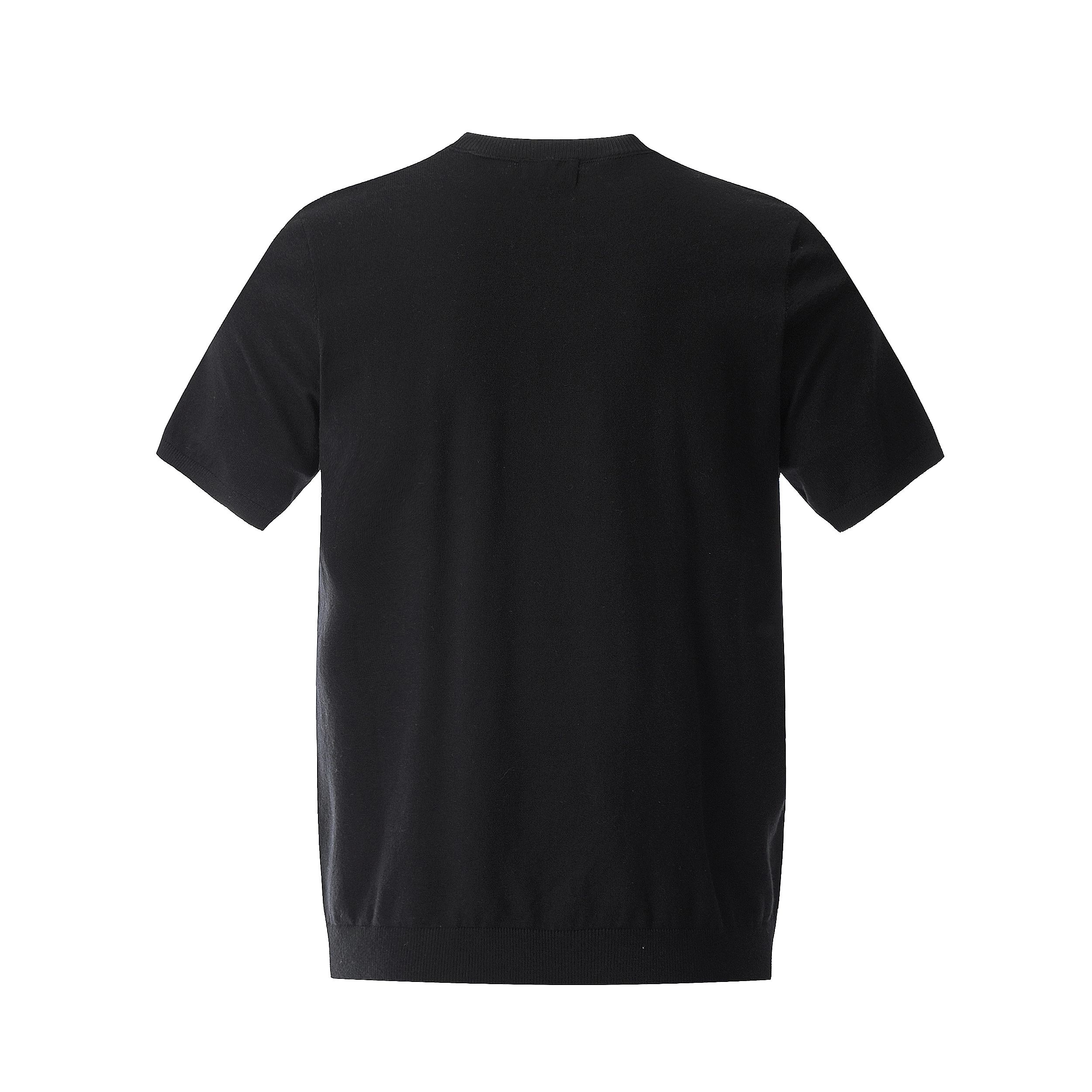 STRUCKCOOL T