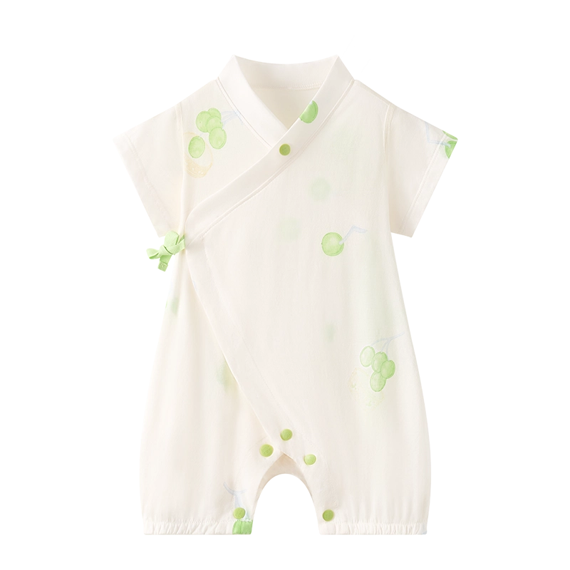 BABY CARE