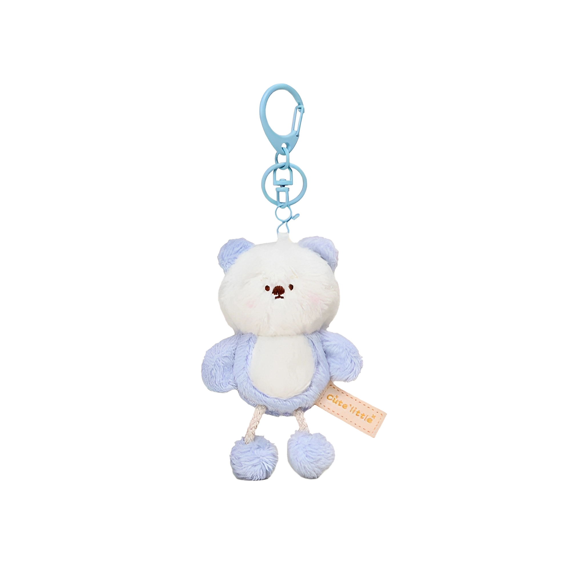 Brangdy 10cm