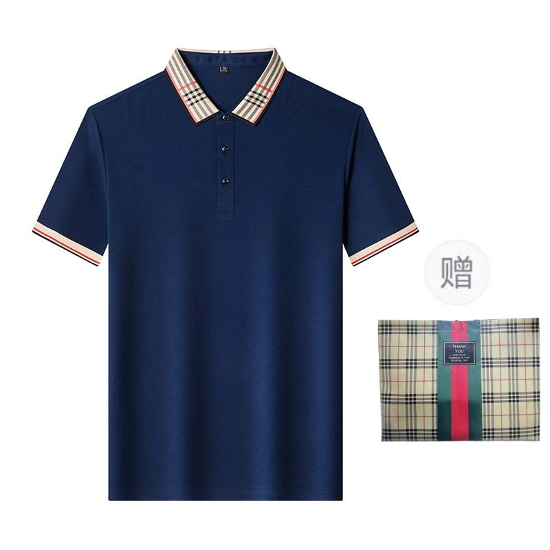 PIERRE CARDIN Polo