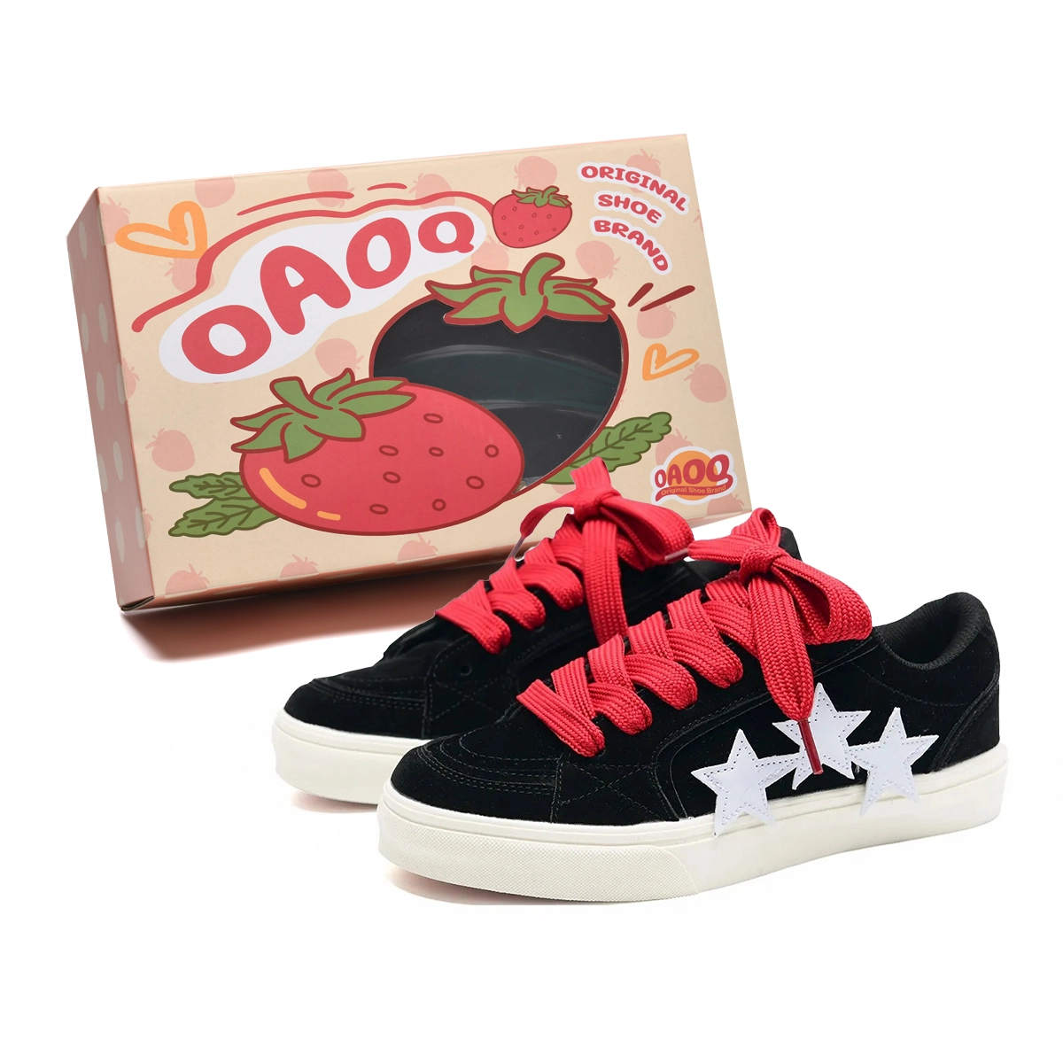 OAOQ