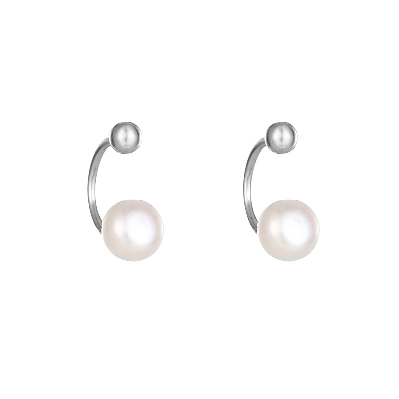 zoo jewel ins S925