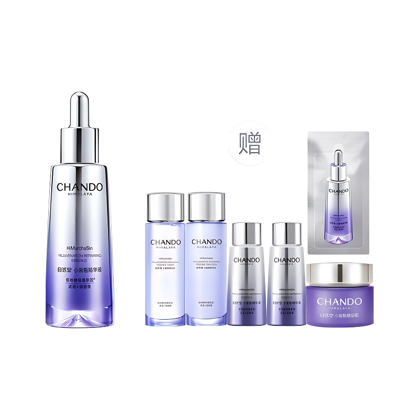35ml50ml