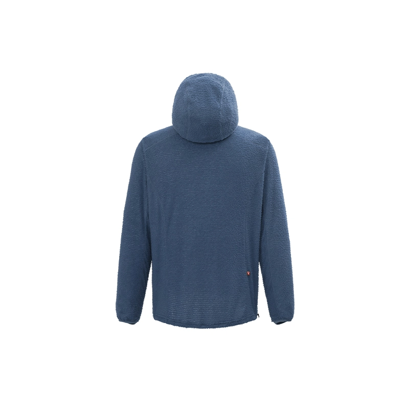 PIONEER CAMP Primaloft