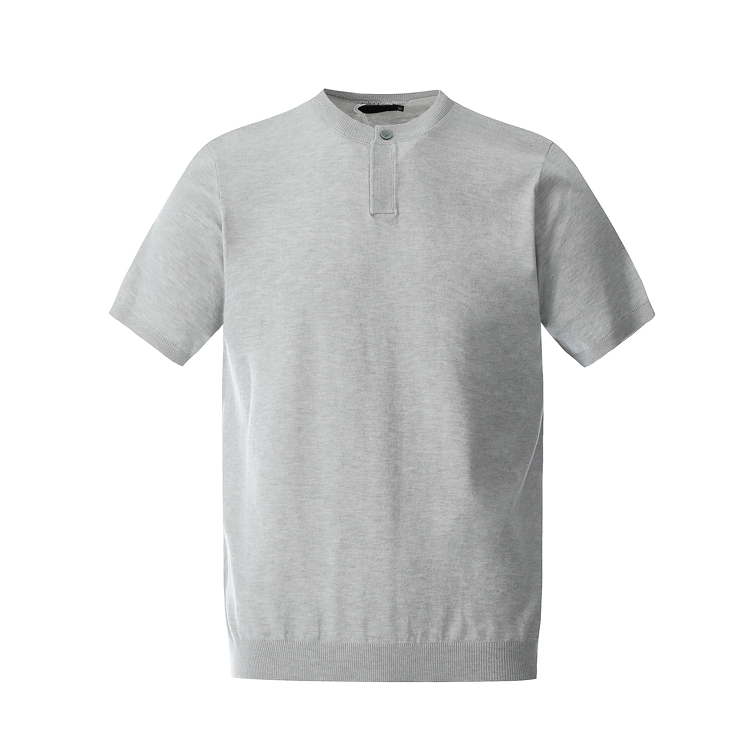 STRUCKCOOL T