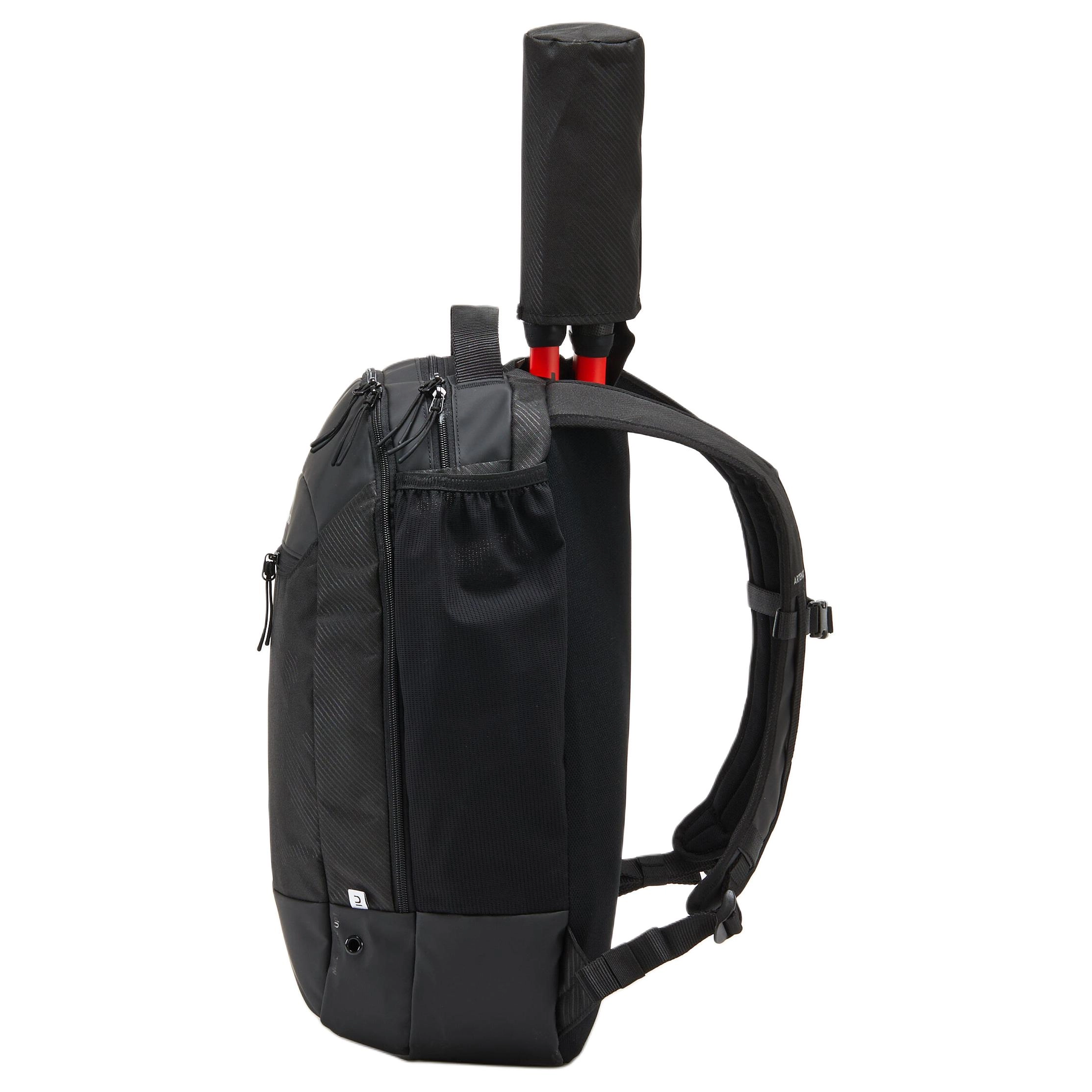 DECATHLON Artengo 24L