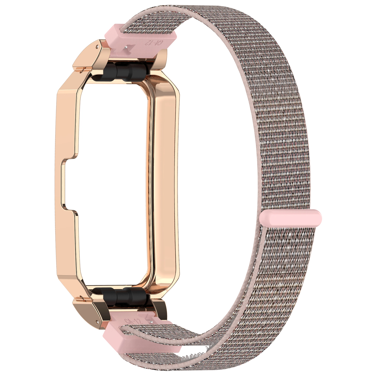 258mm 10nfc