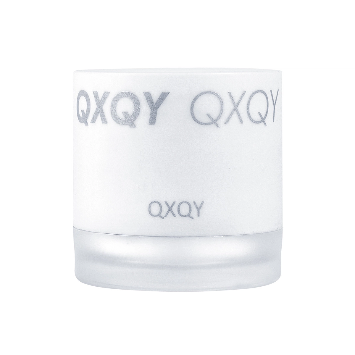 QXQY