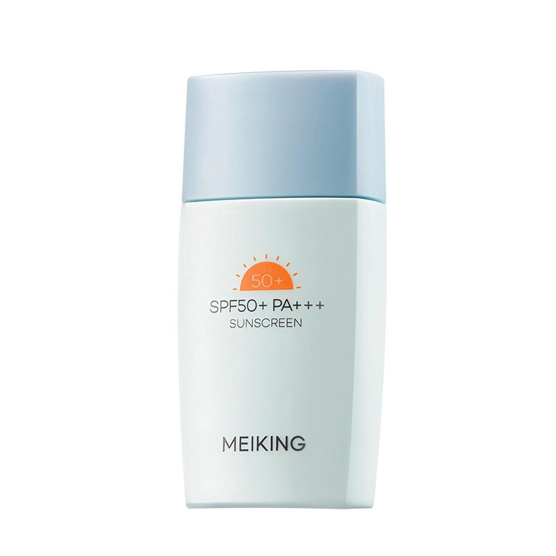 SPF50+ PA++