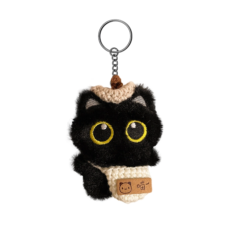 Brangdy 13cm
