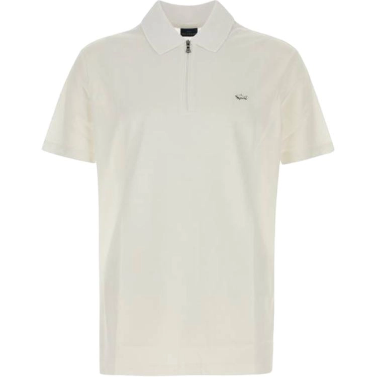 Paul Shark yachting Polo