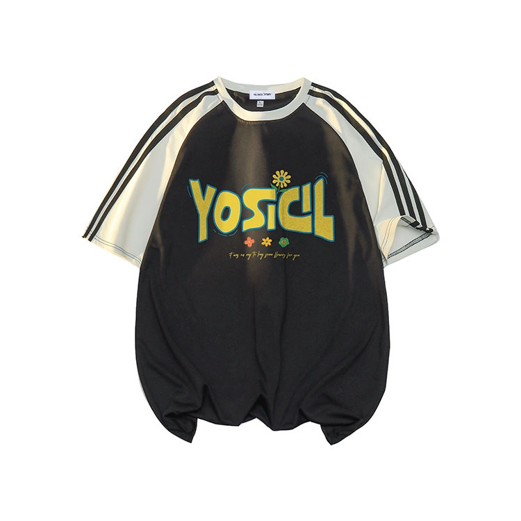 YOSICIL T
