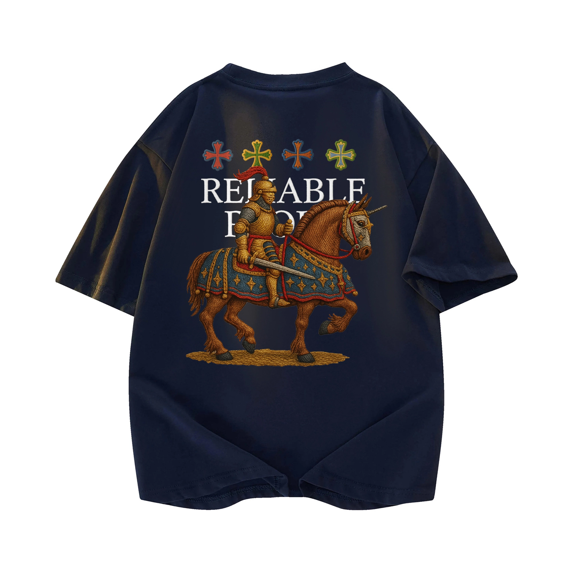 PUNCTILIOUS T